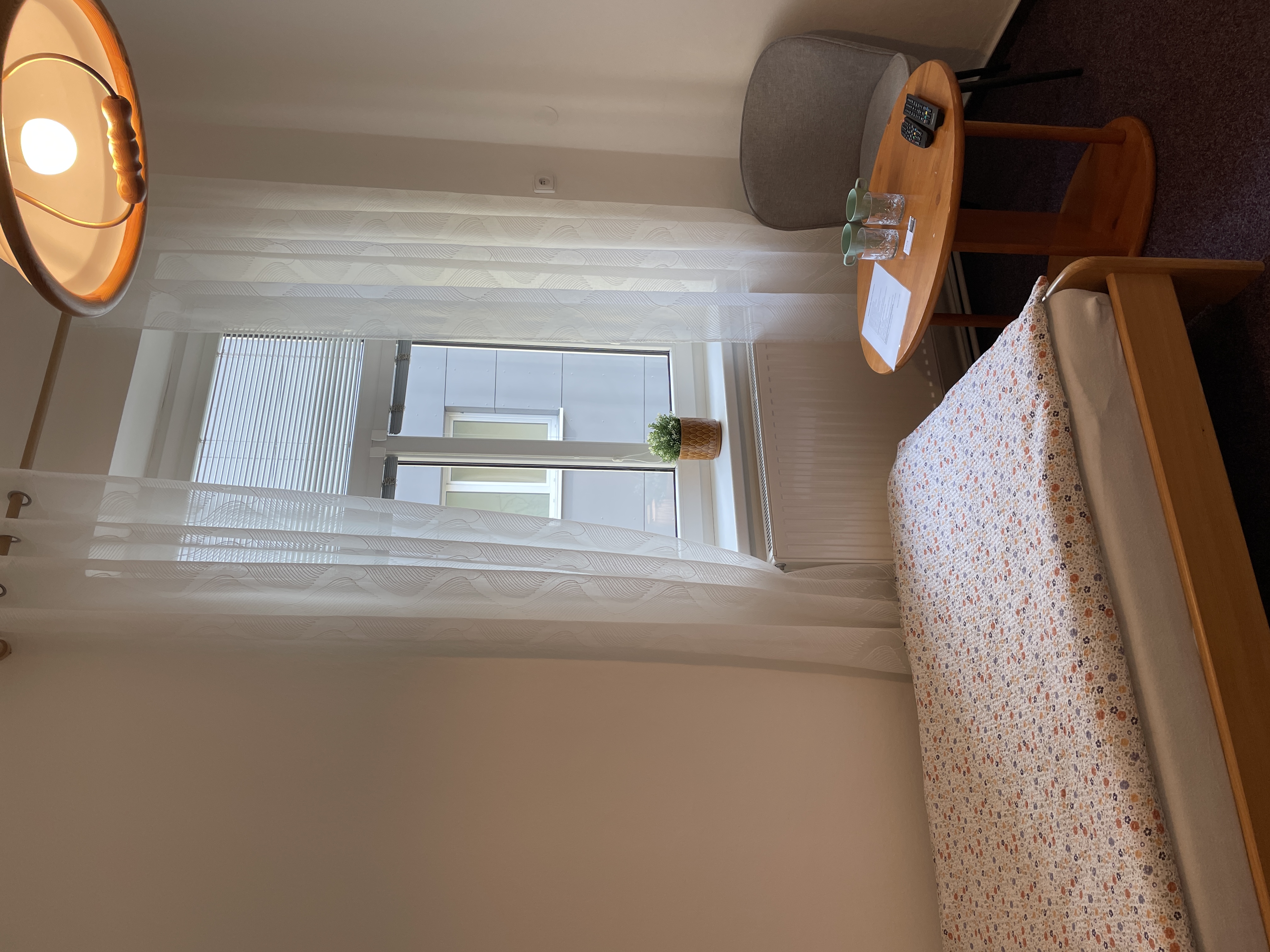 Pokoj č.8 - Obrázek 3